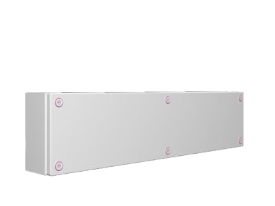 RITTAL 1527000