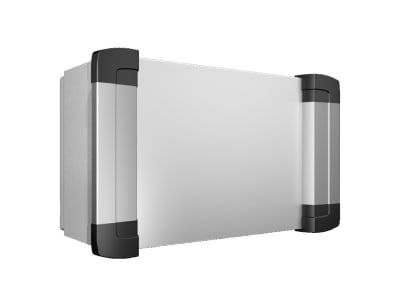 RITTAL 6320050