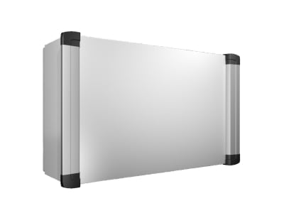 RITTAL 6320550