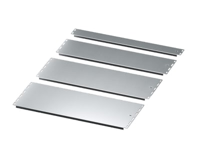 RITTAL 8001216