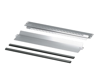 RITTAL 8618823