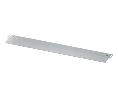 RITTAL 8001239