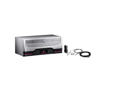 RITTAL 3312800
