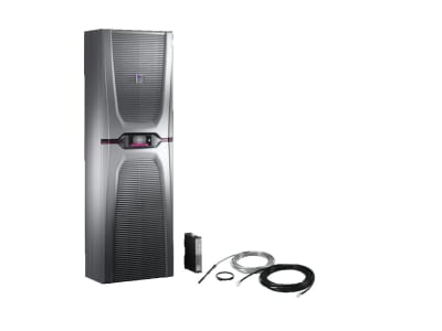 RITTAL 3312810