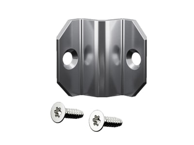 RITTAL 5301310