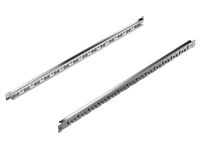 RITTAL 5302022