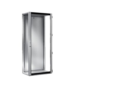 RITTAL 8840110