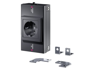 RITTAL 2500710