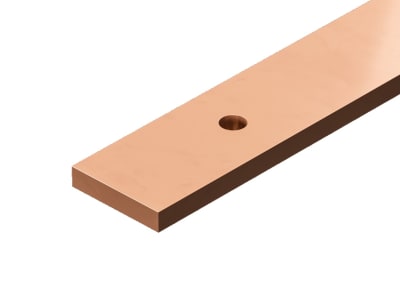RITTAL 9684006