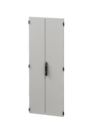 RITTAL 5301612
