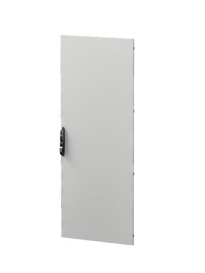 RITTAL 5301540