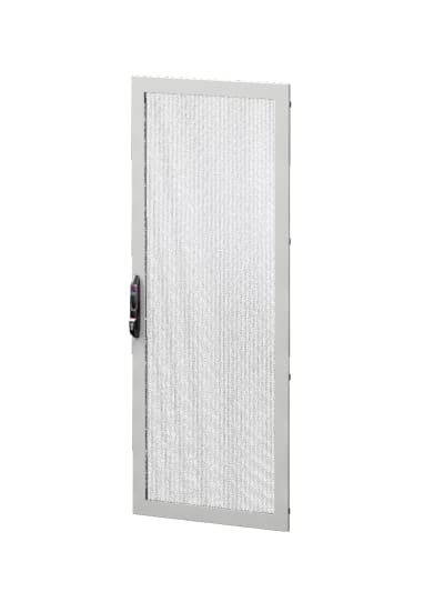 RITTAL 5301571