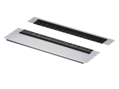 RITTAL 5301335