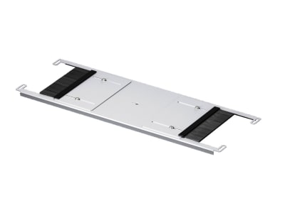 RITTAL 5301348