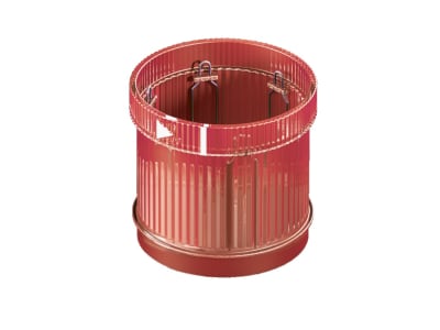 RITTAL 2372001
