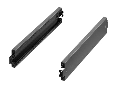 RITTAL 8640035