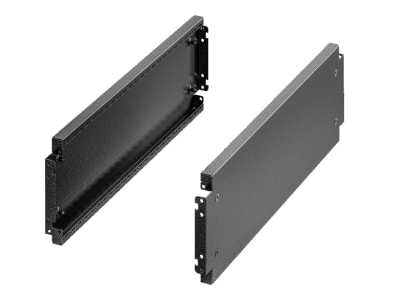 RITTAL 8640046