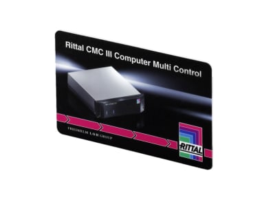 RITTAL 7030628