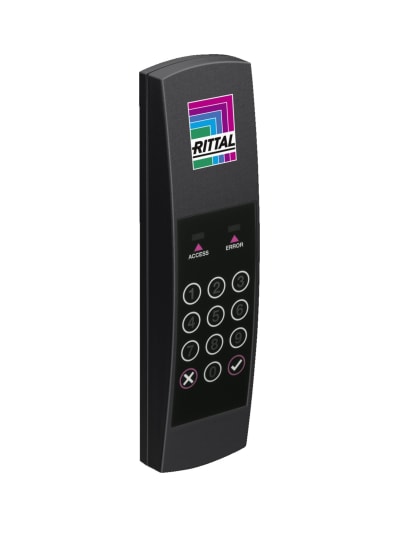 RITTAL 7030223