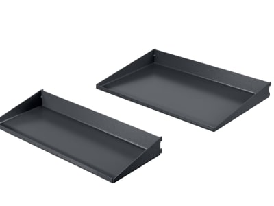 RITTAL 4051101