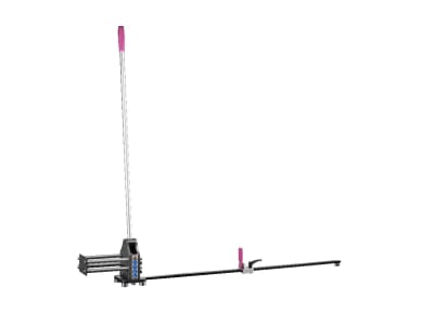 RITTAL 4050437