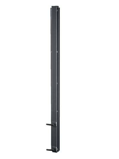 RITTAL 4051106
