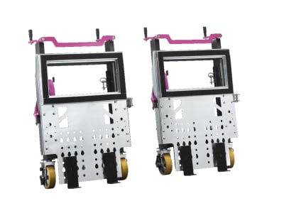 RITTAL 4050005
