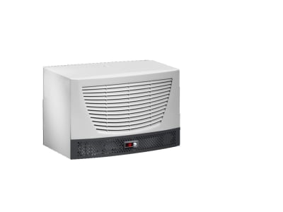RITTAL 3318610