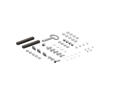 RITTAL 5050069