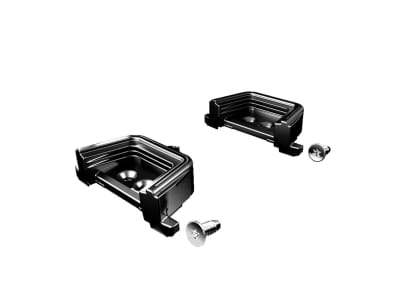 RITTAL 5050149