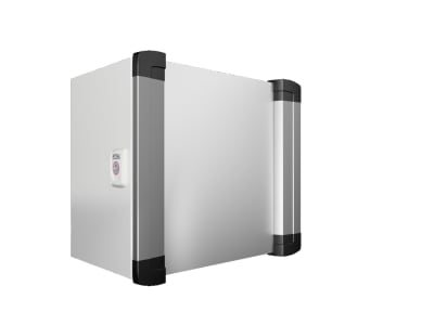 RITTAL 6315150