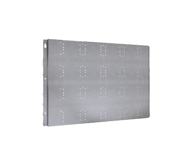 RITTAL 9683200