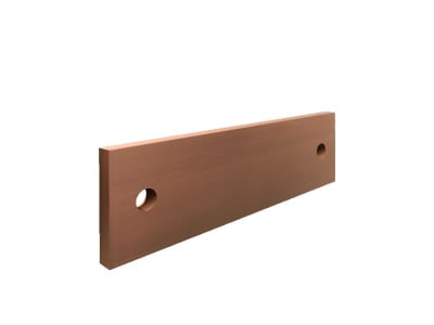 RITTAL 9686200