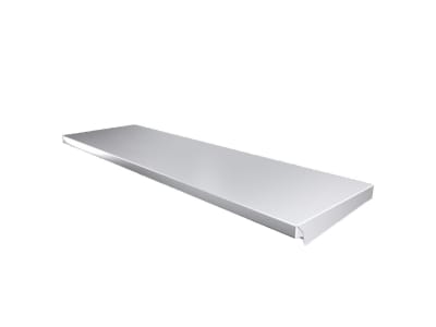 RITTAL 2363010