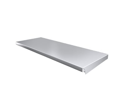 RITTAL 2474010