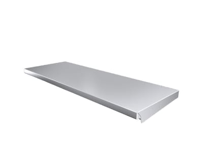 RITTAL 2475010