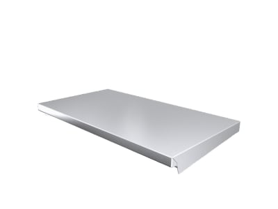 RITTAL 2476010