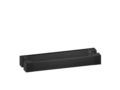 RITTAL 2820081