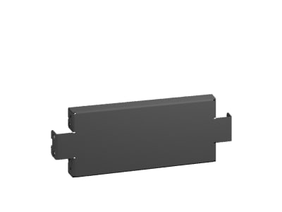 RITTAL 2820410