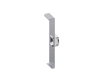RITTAL 9686800