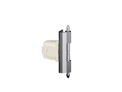 RITTAL 5050554