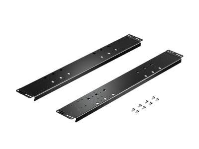 RITTAL 5302168