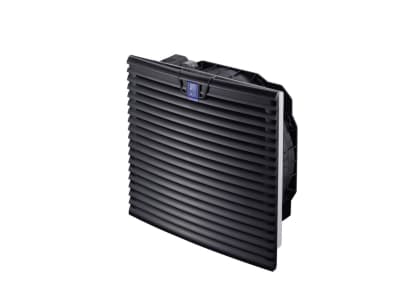 RITTAL 3245508