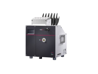 RITTAL 4051020