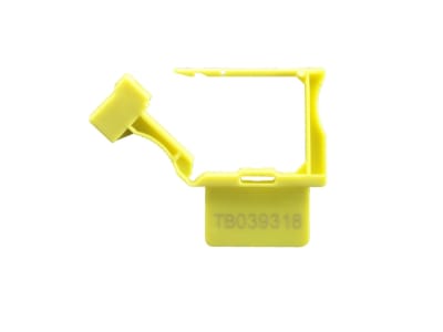 RITTAL 4051045