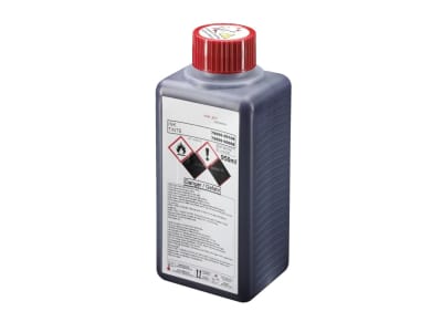 RITTAL 4051034