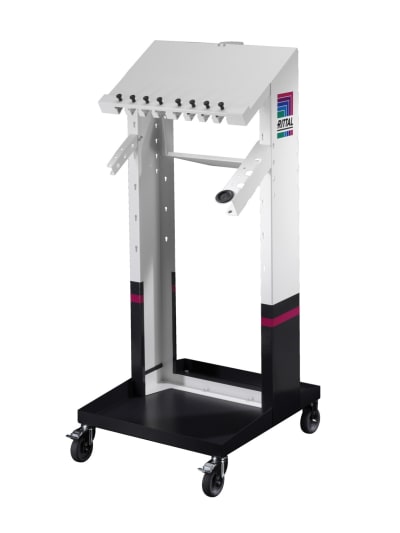 RITTAL 4051050