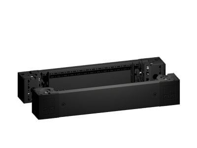 RITTAL VX8640.002
