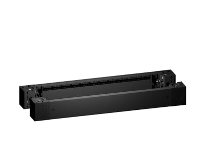 RITTAL 8640004