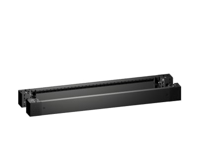 RITTAL 8640006
